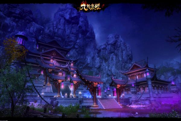 原神老石任务详解，如何顺利完成并获得奖励？(图1)